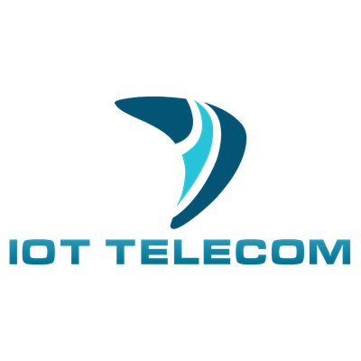 BlueTelecomIO's tweet image. BlueTelecom becomes IoT Telecom, first ITSP for Internet of Things for SMEs and shops iot-telecom.io