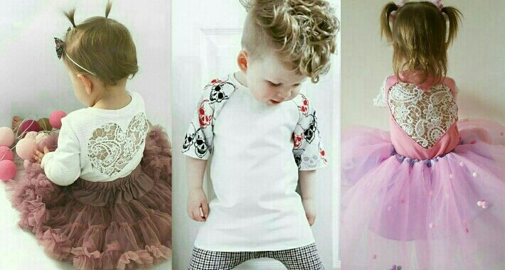 NaidaCrystal's tweet photo. A couple of my favourite recent makes ❤ #laceheart #handmade #handmadehour #handmadeingreatbritain #babygifts 💎 https://t.co/s0r7EsKeBK