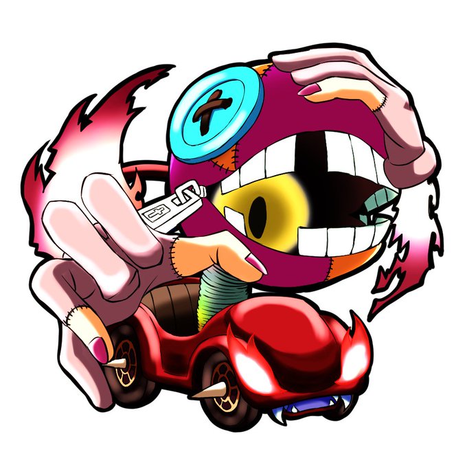 モンストのtwitterイラスト検索結果 古い順