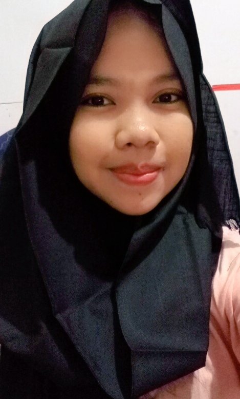 Lala_Cuaem's tweet photo. Fasminah 95rb...  Minat chat yah.. https://t.co/xzzACIMKm8