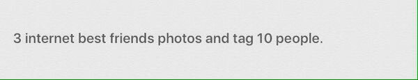 DanielaJooana's tweet photo. 💘👭 https://t.co/r2mHA14hMg