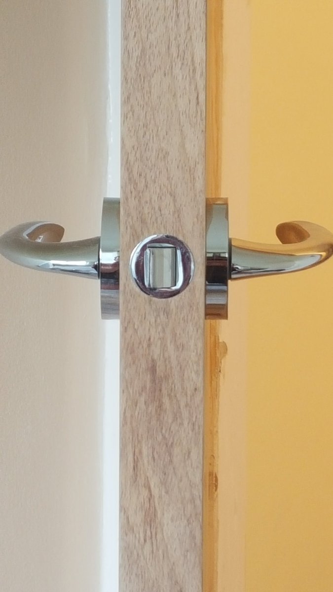 SelfeCarpentry tweet picture