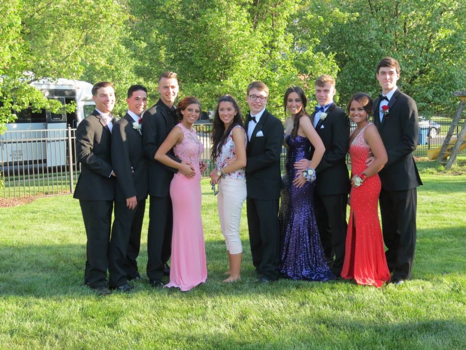 jbmcgackinn's tweet photo. Happy Birthday @alyssaa_dis hope you have a great day. You deserve it #L6C https://t.co/ltc5vldvuk