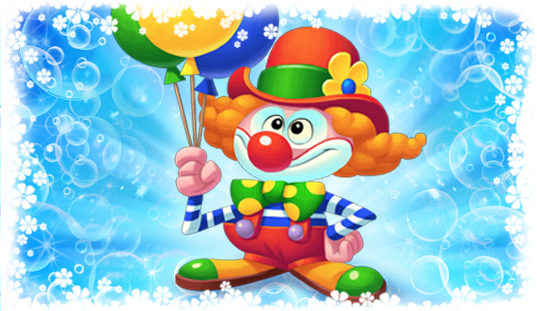 magic_seasons's tweet photo. Hey! Happy April Fool's Day! Time for some fun, right? #MagicSeasons  #starkgames https://t.co/di6gf89RnZ https://t.co/WvOHLdnTiS
