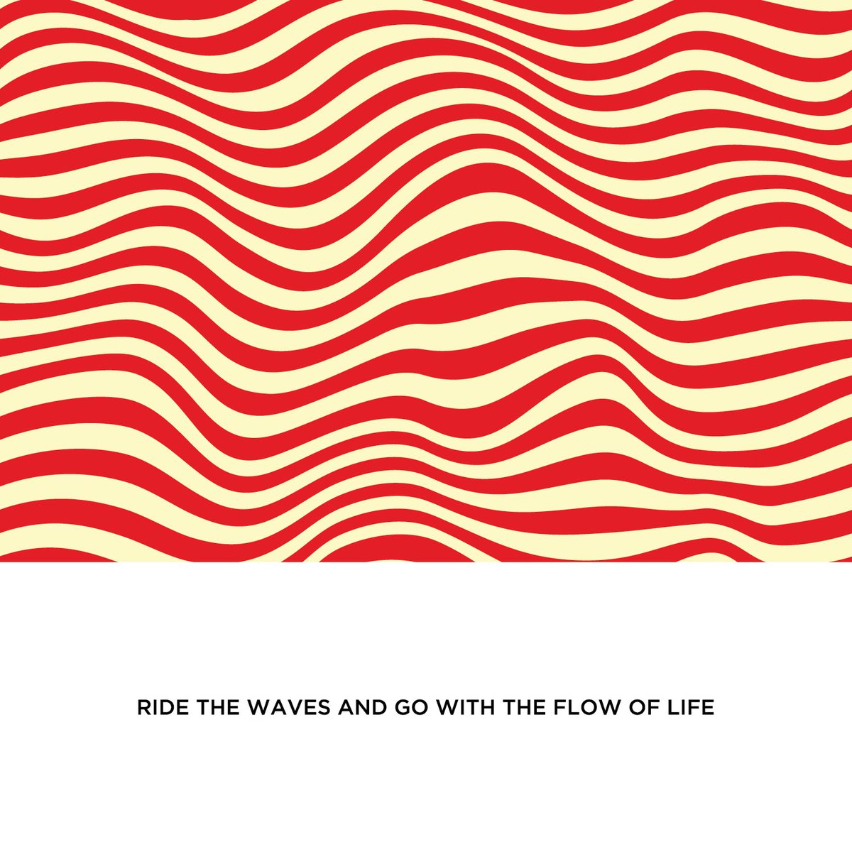 Viahma_Creation's tweet photo. #LifeIsBumpy #Whocares Bottom line is enjoy it.. https://t.co/XEDnTuaNPo https://t.co/YIe0Y6tdnZ
