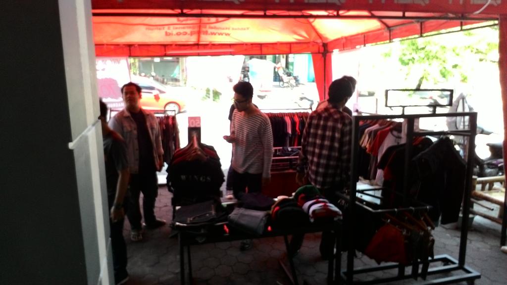 Kit sudah open both neh. Jgn lupa mampir yaa