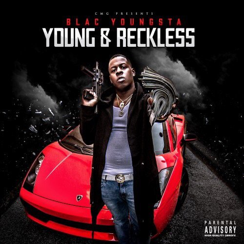 #np Blac Youngsta - Shake Sum [Prod. By Murda Beatz] @BlacYoungStafb @Spinrilla🔥🔥🎧 https://t.co/kTmS8EBUgK<a href="/tag/np"class="tags">#np</a>