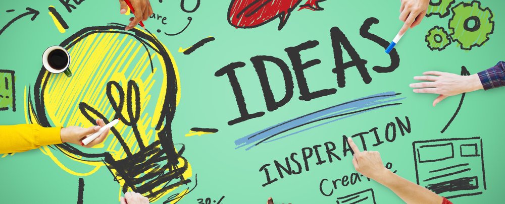 EduWabi's tweet photo. Teachers, Ideas and Mark Cuban: Adapting 'Shark Tanks' In Your School
 https://t.co/bVtS0qHZY0 #edtech via @edsurge https://t.co/c4LvxBpghv