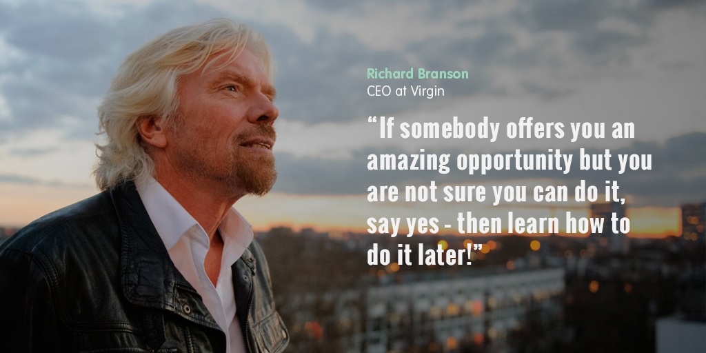CEOfor1Month's tweet photo. Make the most of every opportunity! #CEO1Month https://t.co/0cGm3nXR39 https://t.co/ostPZl729x