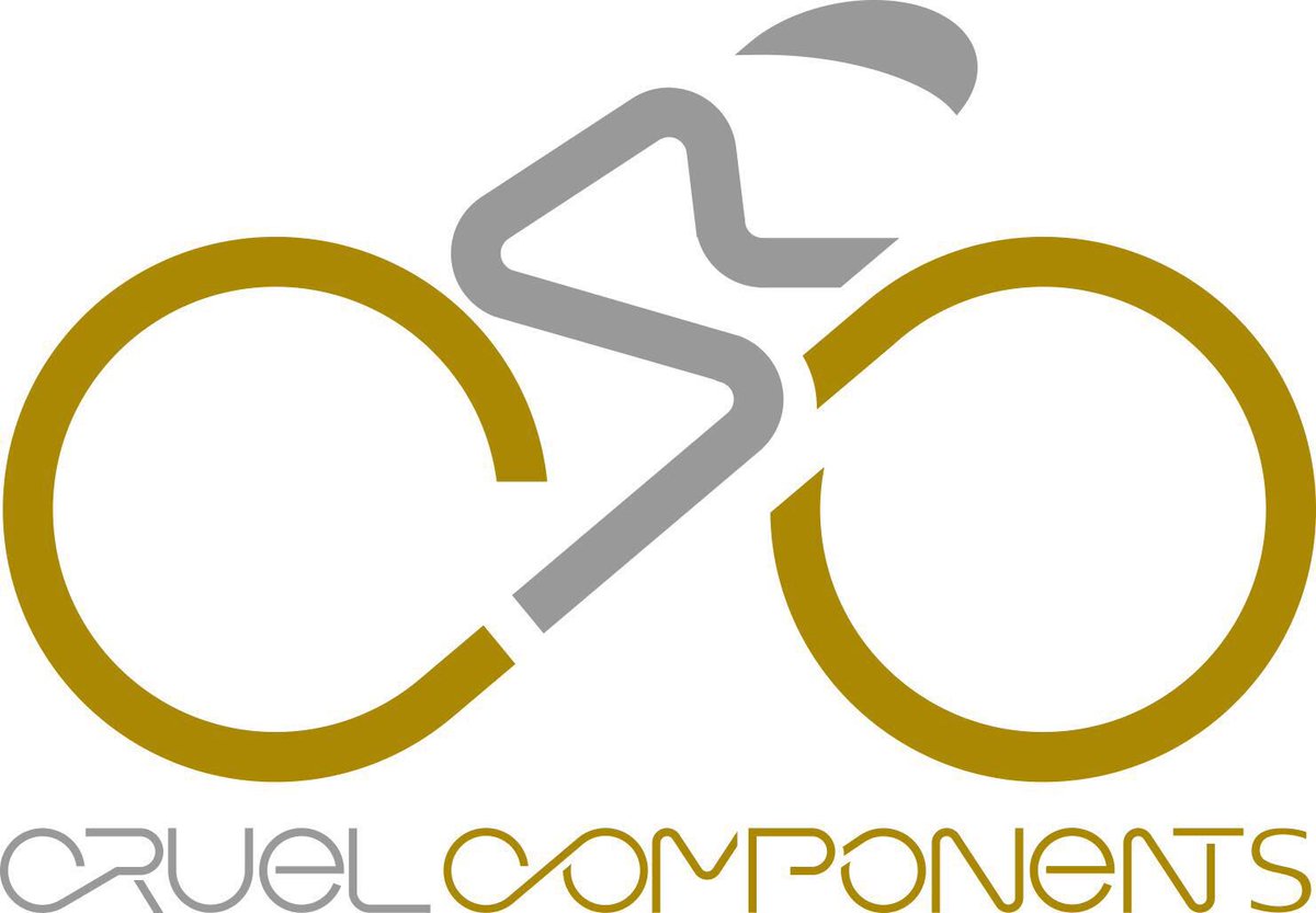 Nuovo sponsor tecnico per un'assemblaggio ancora più leggero <a href="/parkprebicycles/">PARKPRE BICYCLE</a>