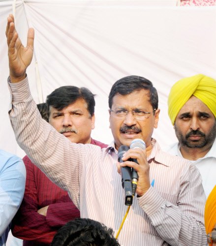 The Times Of India tweet media