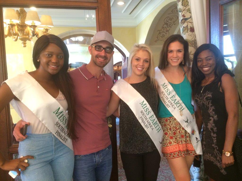 missearth_sa's tweet photo. @BijanHair has been in Sandton for over 18 years with well experienced stylists! #proudpartner #MissEarth2016 https://t.co/JDh2hpkrgp