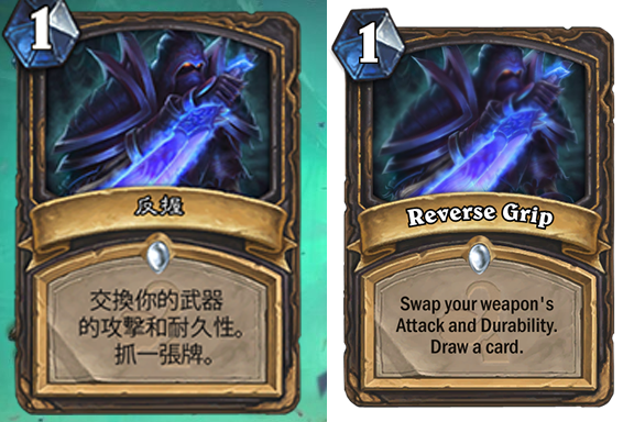 Ce8FOn8W8AEMfgm.png:large