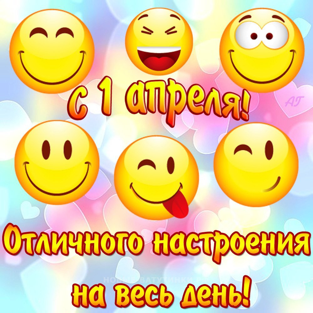 Pro_torg tweet picture
