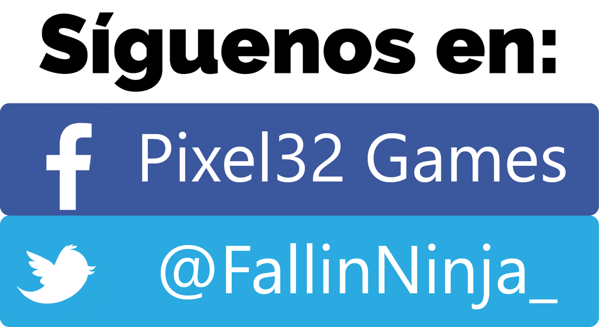 FallingNinja_ tweet picture