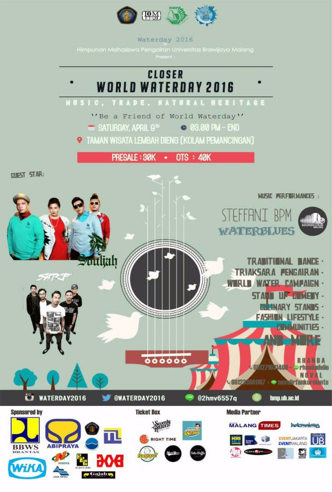 @waterday2016 <a href="/waterday_id/">Water Day Indonesia</a> <a href="/mochi_MACO/">kesukaan para wanita</a> <a href="/BAEGOPA_food/">txtdaribaggy</a> <a href="/GedhangGanteng/">Gedhang Ganteng</a>