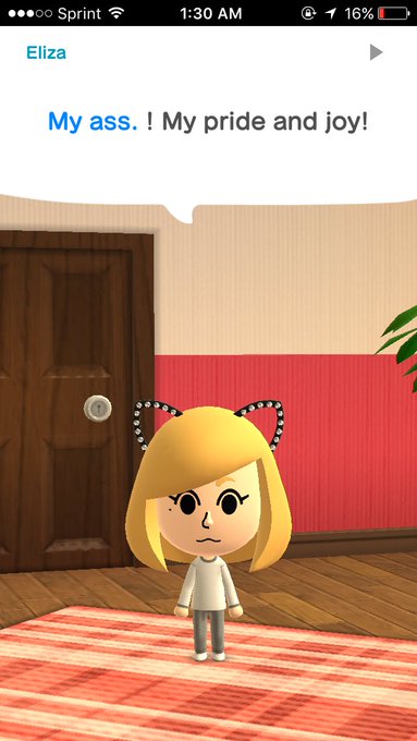 This app is my life now. https://t.co/wJJIXQQrrG<a href="/tag/compareyourselftoapomemon2k16"class="tags"><span>#compareyourselftoapomemon2k16</span></a>