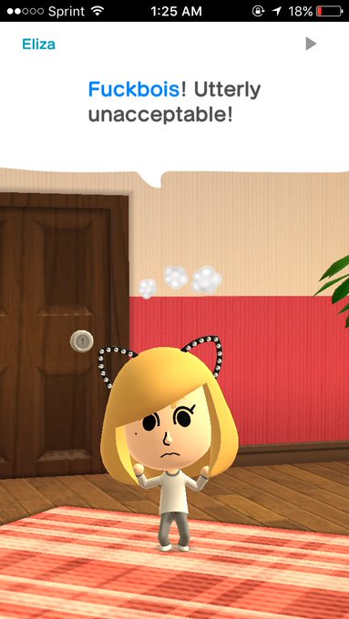 This app is my life now. https://t.co/wJJIXQQrrG<a href="/tag/compareyourselftoapomemon2k16"class="tags"><span>#compareyourselftoapomemon2k16</span></a>