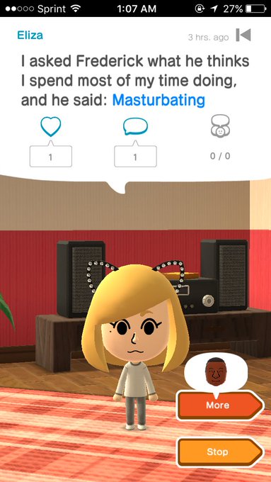 This app is my life now. https://t.co/wJJIXQQrrG<a href="/tag/rt"class="tags"><span>#rt</span></a>