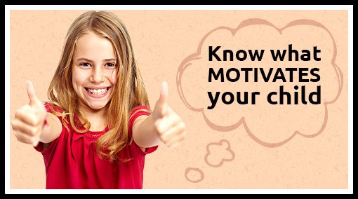 parentingnation's tweet photo. Quick Ways to Motivate Your Kids.
https://t.co/RkaPiRS8Af https://t.co/RIIIBrCR5z