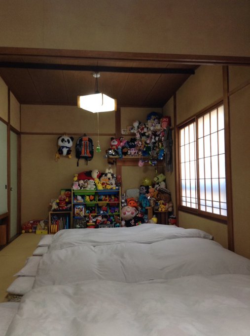 旅館菅原別館 盛岡市 のクチコミ A 盛岡市の宿 岩手県