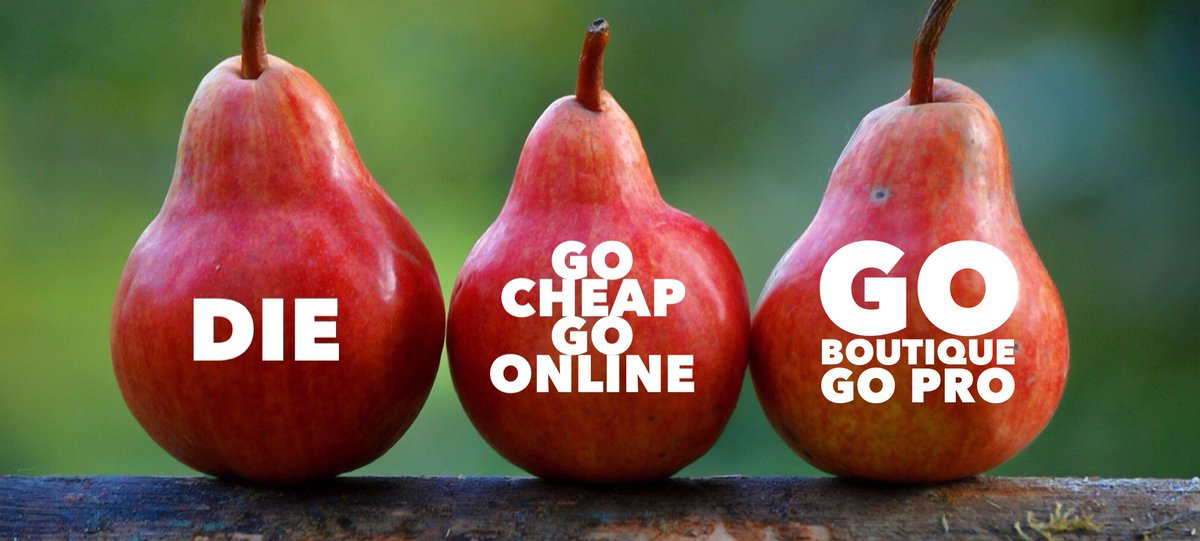 LettingsChris's tweet image. @Simon_Whale Whaley. High St vs Online Agents -The 3 Choices every agent will have to make  lnkd.in/ef8yU_Q