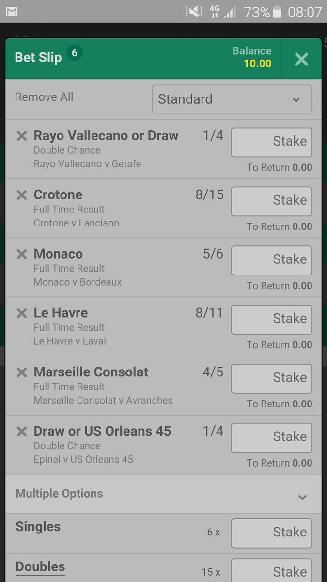 Sean Fassum tweet media