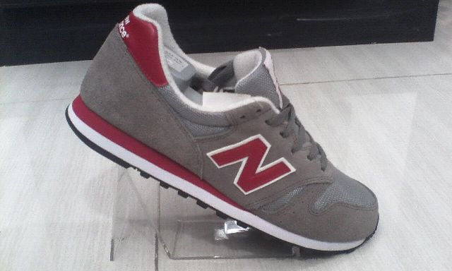 new balance 737 44