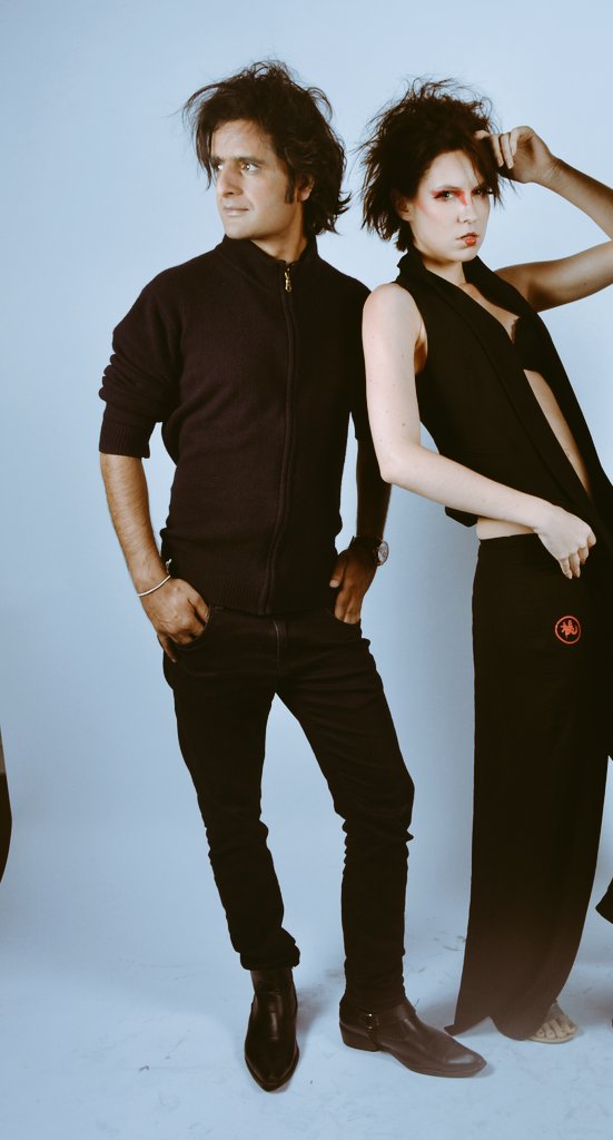 asadhashmi66's tweet photo. #Asadhashmi #Models #Model #menfashionpost #menswear #Mypession #mydubai https://t.co/qEipvvaGZx