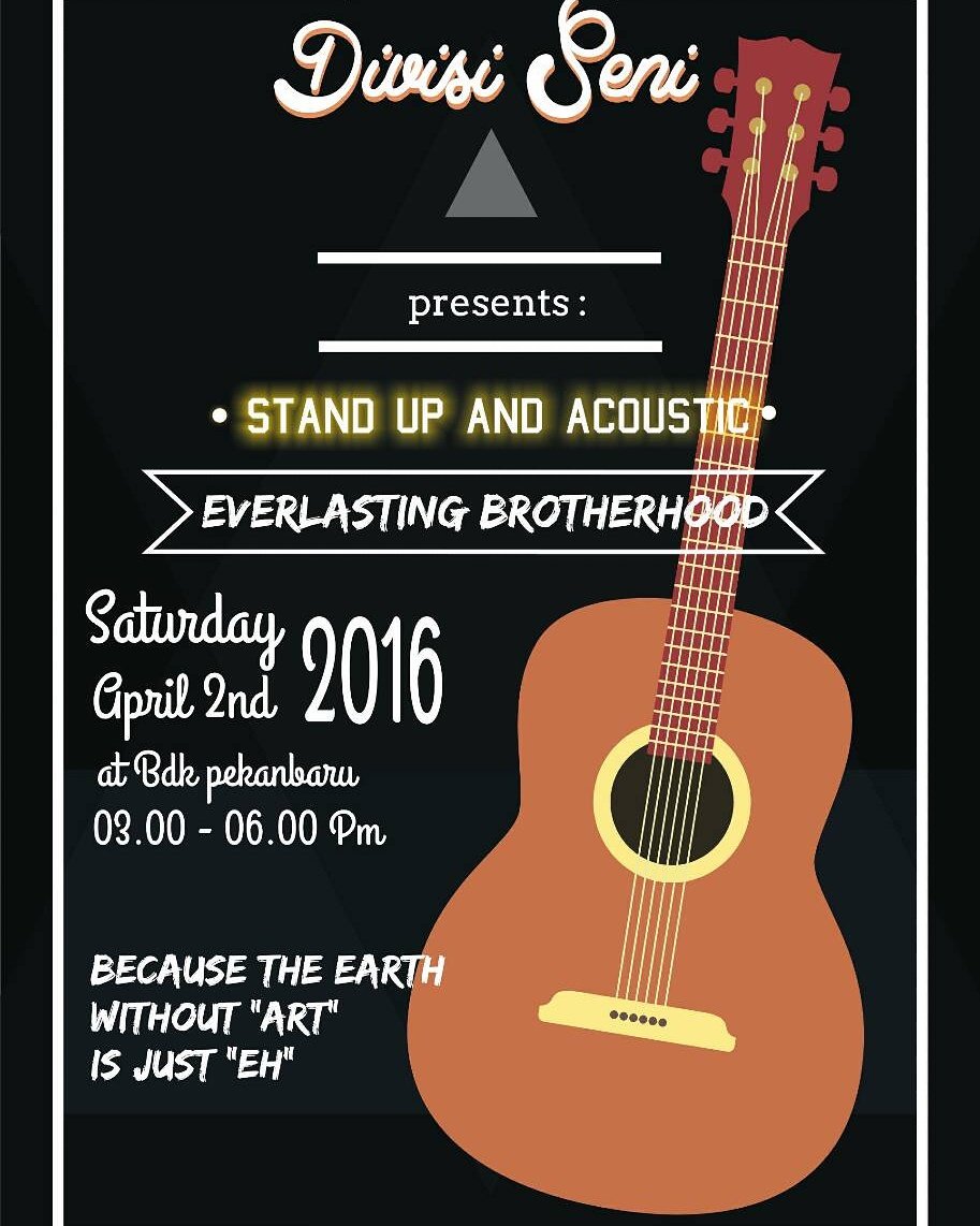 #pensi #pknstan_pekanbaru #bdkpekanbaru