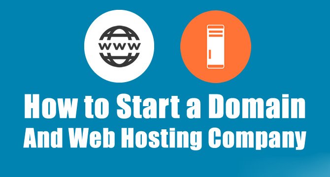 hostnative's tweet image. How to Start a Domain and Web Hosting Company
#startbusinesscampany #Domainandwebhosting #webHostingCompany