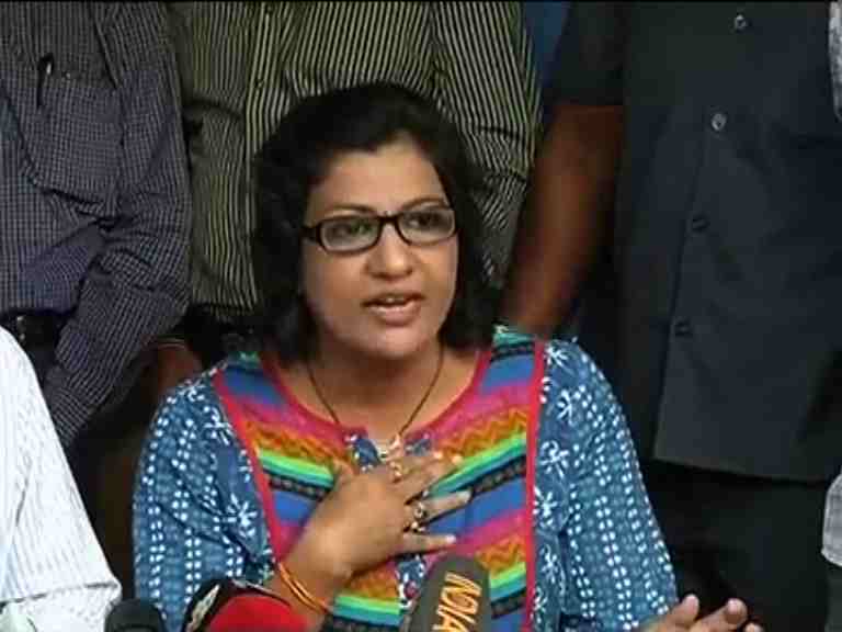 ABP News tweet media