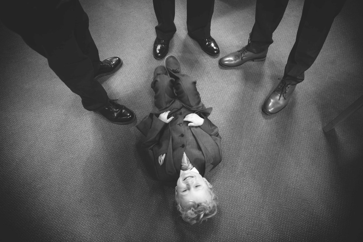 #weddingphotography #weddingguest #weddingphotojournalism #harroga