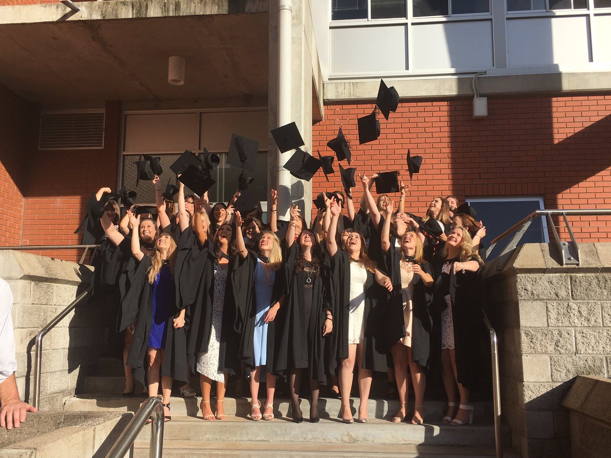 uon graduation speech uon graduation speech