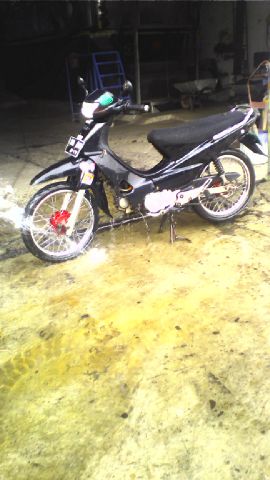 Lain modal pinal! Tp prepare GBK #KolotBedegong #KabehDulur