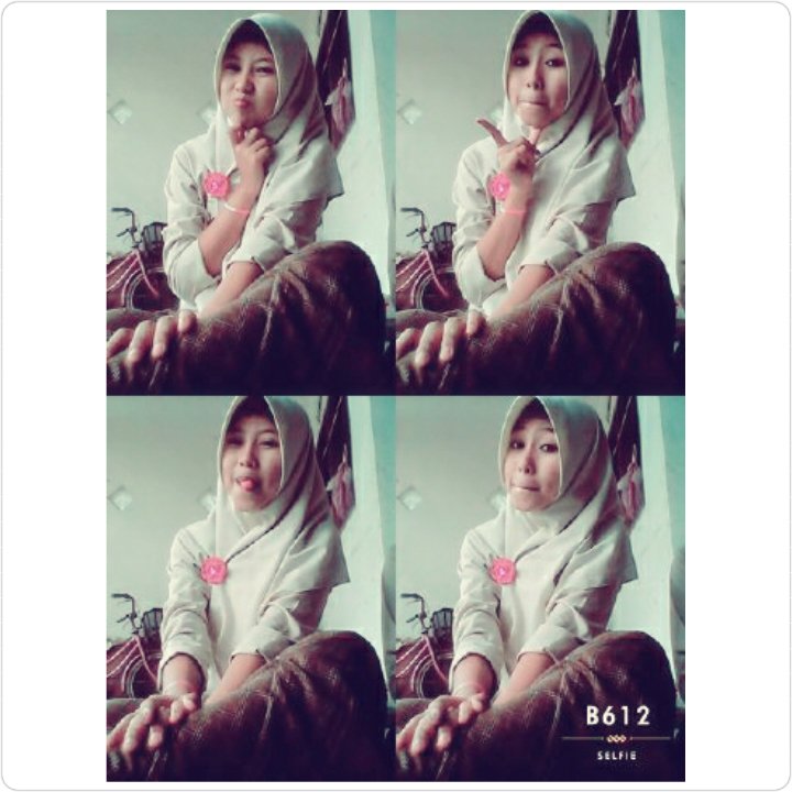 FblMucil's tweet photo. Soreee... https://t.co/T8RweOysc8