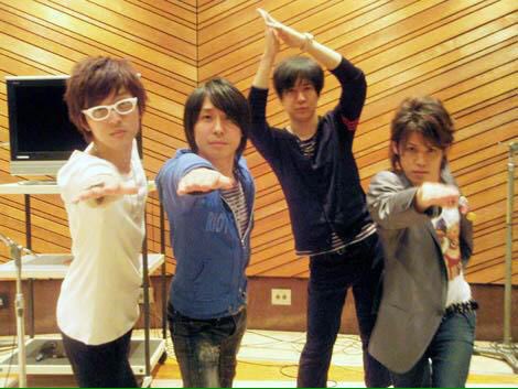優夏の櫻井孝宏 Yuuka Twitter 優夏の櫻井孝宏 Yuuka Twitter
