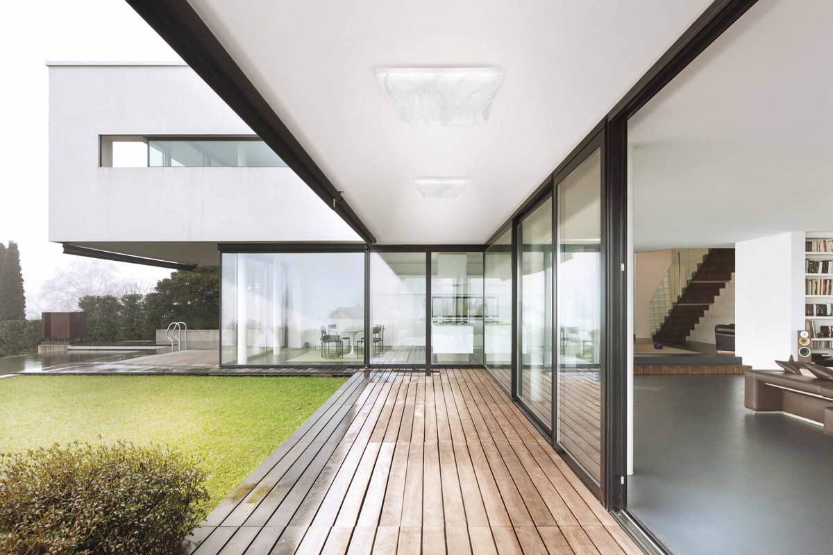 mantraco's tweet photo. ARENA Collection 2016 designed by Jose I.Ballester #ARENA #JOSEIGNACIOBALLESTER #MANTRA #CEILING #ORGANICINSPIRATION https://t.co/LdpqrSaSY4