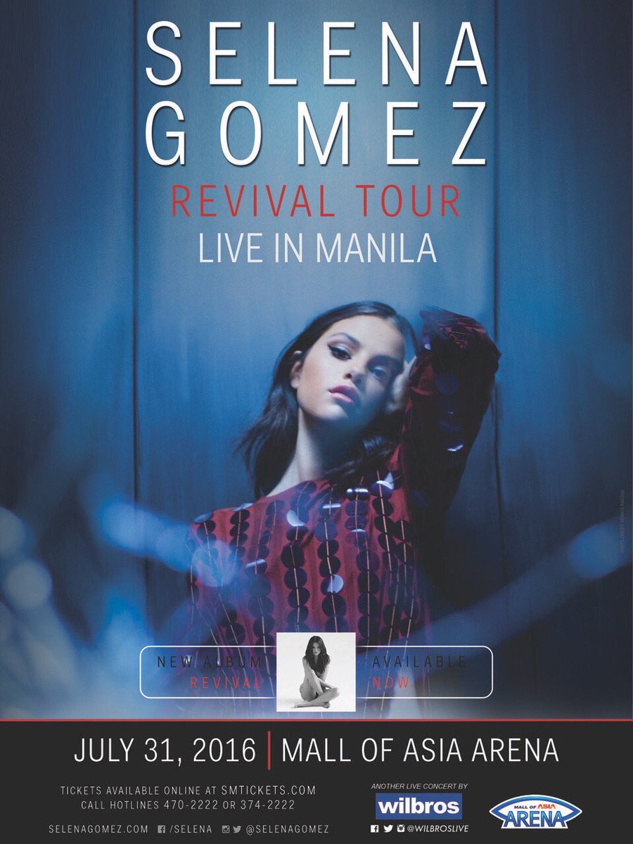 mainedcm's tweet photo. Woah there!  

..on a different note, when is @coldplay coming to Manila?! https://t.co/SbhpcTdlrd