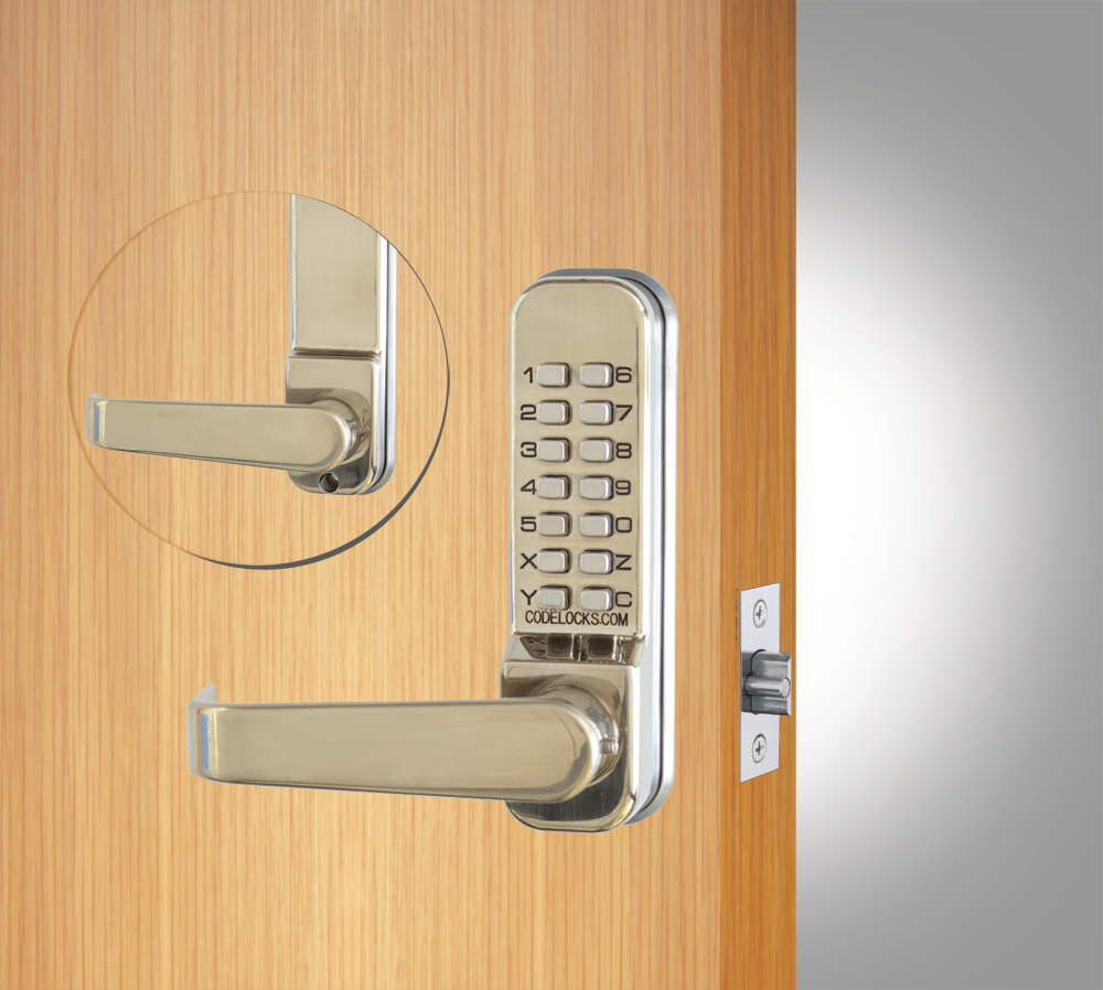 Door_Controls's tweet image. You would be a #fool not too! bit.ly/1GKcq42 #firessafety #doorclosers #digital #lock