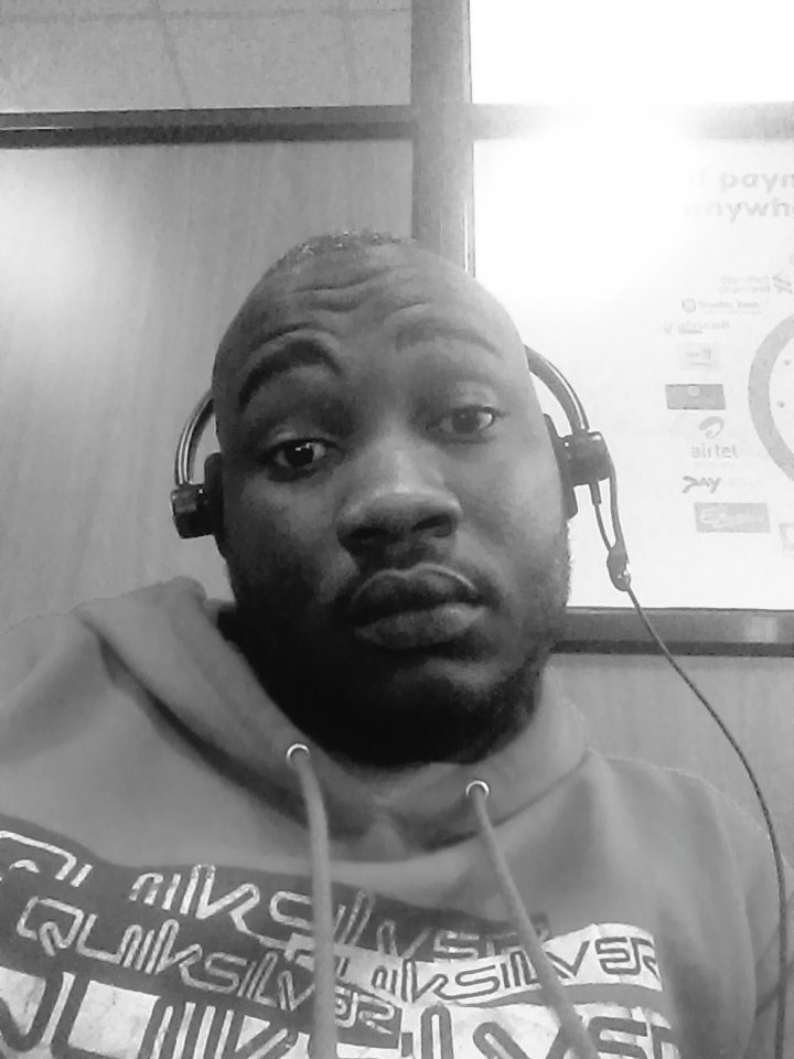 kmddungu2's tweet photo. https://t.co/PSsa4ptlSl