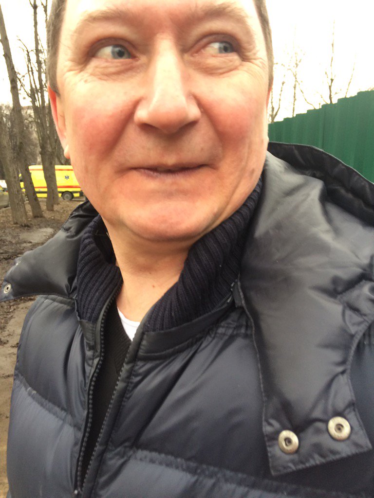 galiamina's tweet image. Начальник чопа, хватал меня и таскал , ну и рожа