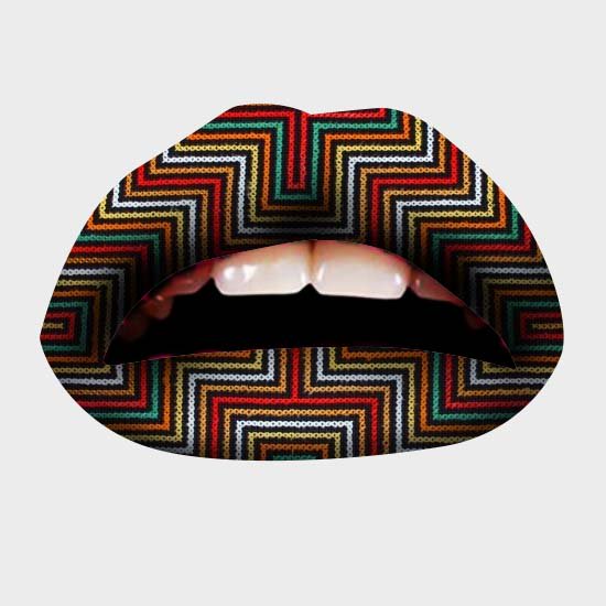 teesIndonesia's tweet image. Motif sarung ini bisa kamu pakai kalau kamu mau pakai #LipSticker yang lebih colorful. Cek tees.co.id/#!/products/de…