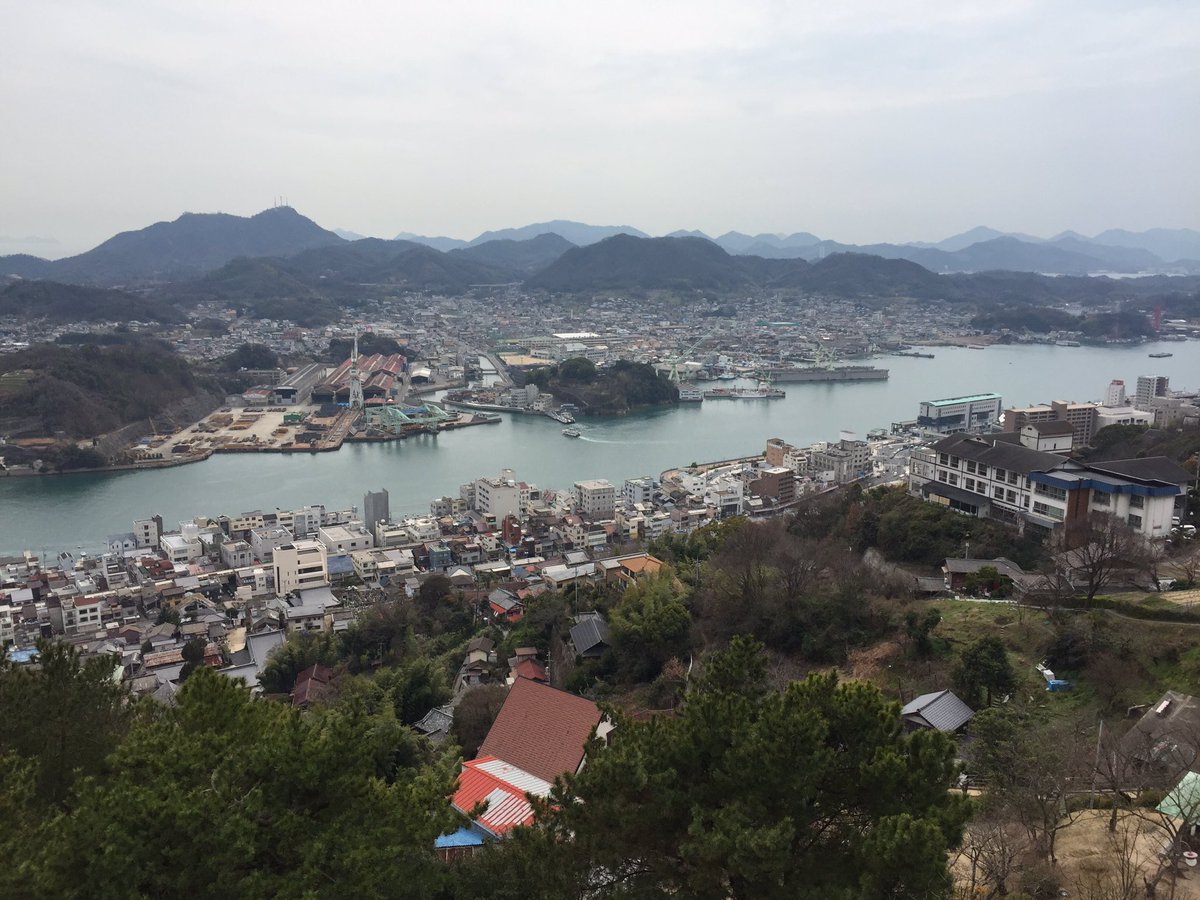 Rcc Hinadandan の画像 動画一覧 Whotwi グラフィカルtwitter分析 Rcc Hinadandan の画像 動画一覧 Whotwi グラフィカルtwitter分析