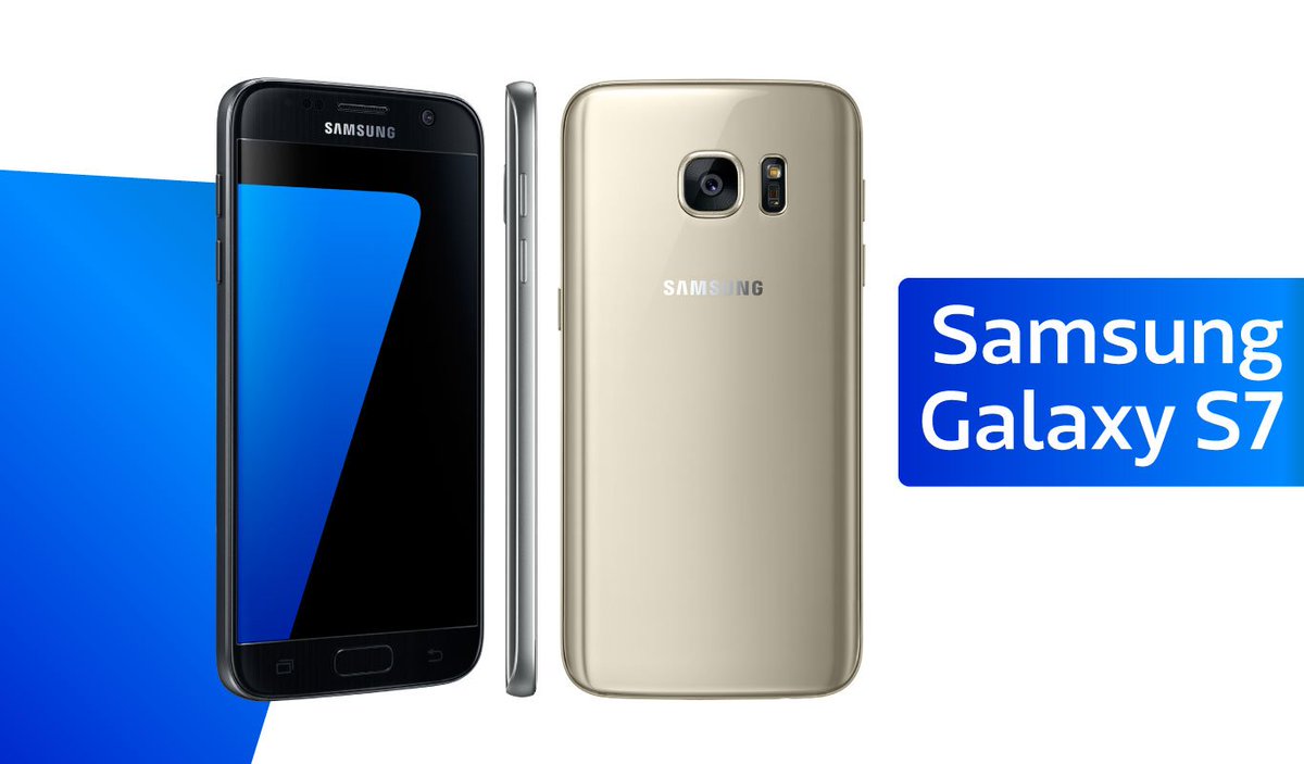DealsCompile's tweet photo. Do check out the new-
Samsung Galaxy S7 :  https://t.co/GQUbXiVV4h
Samsung Galaxy S7 Edge : https://t.co/qm2HJQEvBH https://t.co/vgZp5tIsZp