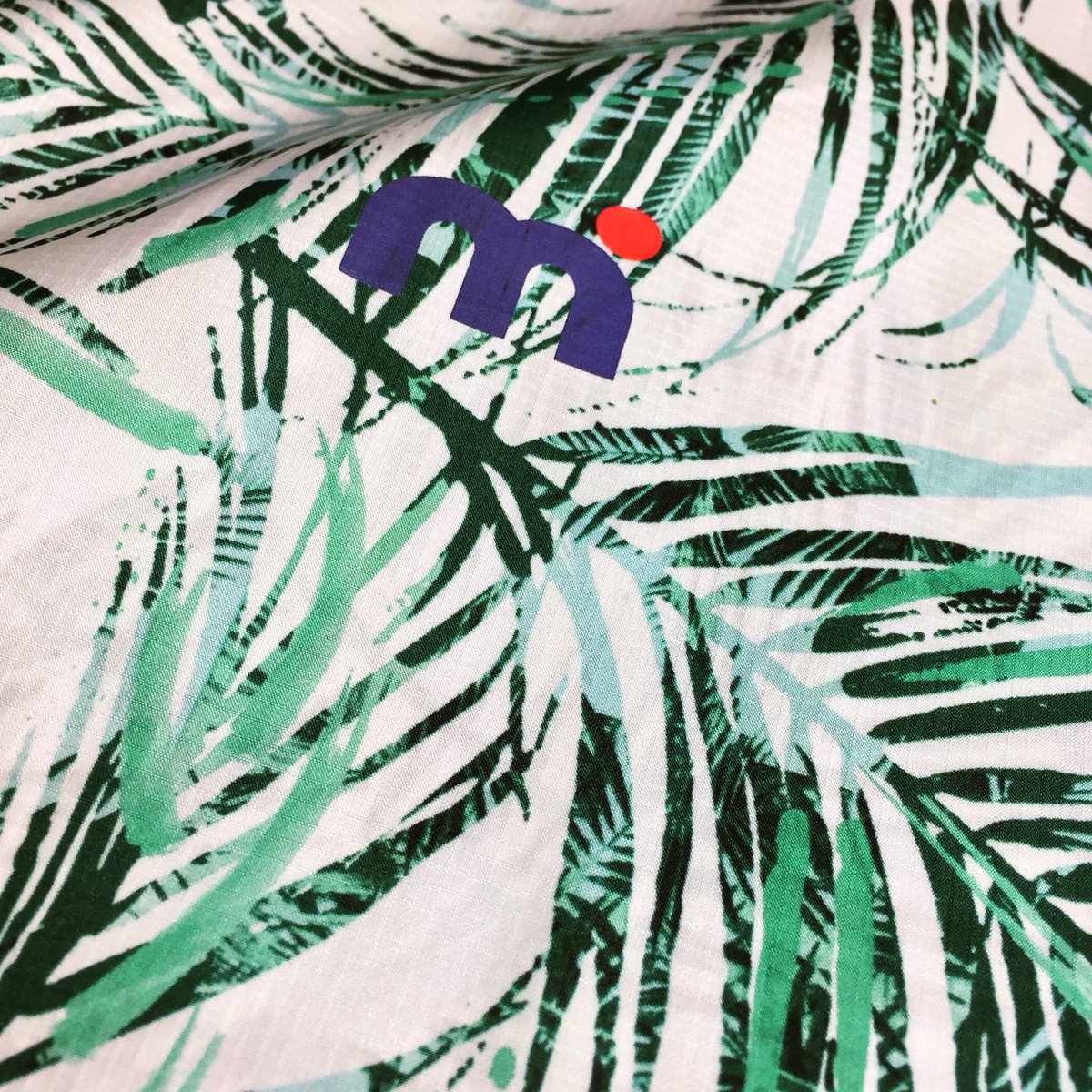 Mistral_Italia's tweet photo. Stay tuned for #MistralApparel #SS16 #Collection! #shooting #details https://t.co/SLCKWTAD5N