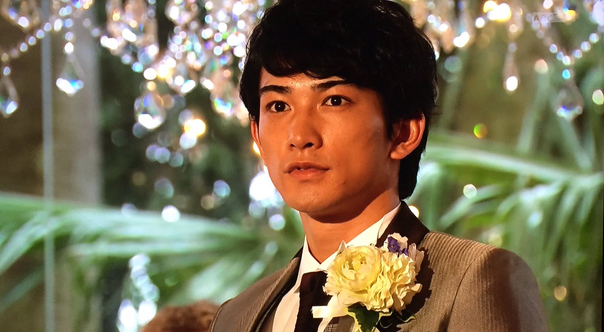 町田 啓太 結婚 町田啓太がダンスを辞めて俳優に専念した理由は 役者としての魅力や出演ドラマも紹介