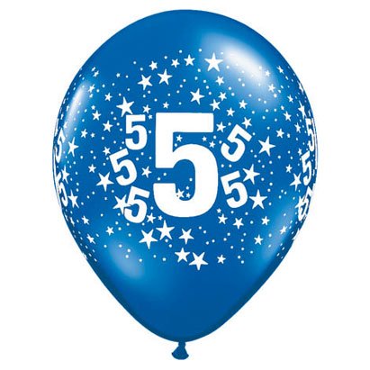 debeeldbuis's tweet photo. Vandaag is de Beeldbuis jarig! 5 jaar om precies te zijn, vanavond een feestje in @jc_creon #feestje #beeldbuis #5 https://t.co/hyWM1DxRbh