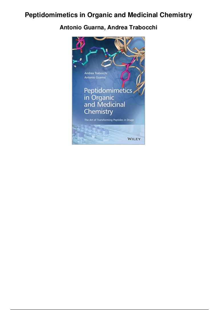 pdf Integrated Behavioral Healthcare: Positioning Mental