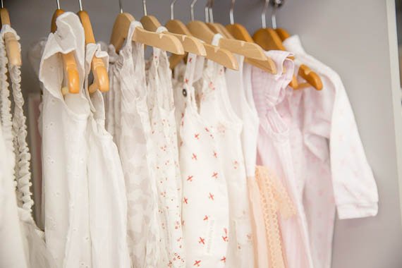 Leo &amp; Lola styled shoot by @JosieVanZyl is new on the blog today:
goo.gl/WODtx8
#toddlerfriends